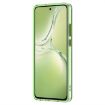 OPPO K12x Green Candy PC Hybrid TPU Shockproof Phone Case - 5