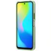 Redmi 13 4G Green Candy Magsafe PC Hybrid TPU Phone Case - 5