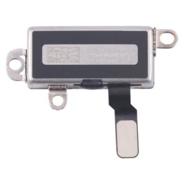 iPhone 16 Pro Vibrating Motor Replacement - 1