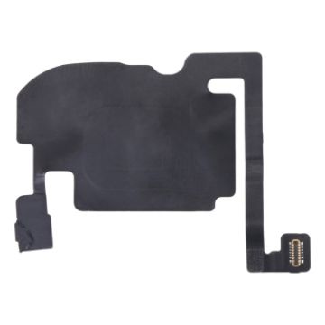 iPhone 16 Pro Earpiece Speaker Sensor Flex Cable Replacement - 1