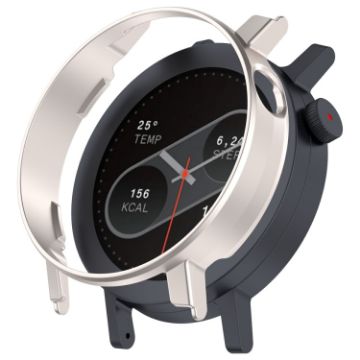 CMF Watch Pro 2 Starlight Color Hollow PC Protective Case - 1