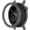 CMF Watch Pro 2 Smart Watch with Metal Bezel - Grey Green - 2