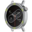 CMF Watch Pro 2 Smart Watch with Metal Bezel Number Ring - Silver Green - 3