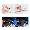 32GB Mini Metal U Disk with USB-C/Type-C Interface for Cars - 5