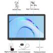 Plimpad P8 Pro 2pcs 9H Tempered Glass Film 0.3mm Explosion-proof - 3
