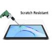 Plimpad P8 Pro 2pcs 9H Tempered Glass Film 0.3mm Explosion-proof - 4