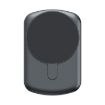 A1A Strong Magnetic Mobile Call Recorder, 64GB Memory, Black - 2