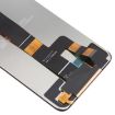 Xiaomi Poco M6 4G OEM LCD Screen & Digitizer Full Assembly Replacement - 4