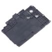 Samsung Galaxy M04 SM-M045F Rear Camera Lens Cover 10pcs (Black) - 3