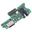 Infinix Zero 5G X6815 OEM Charging Port Board Replacement - 2