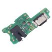 Infinix Zero 5G X6815 OEM Charging Port Board Replacement - 3