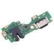 Infinix Hot 12 X6817 OEM Charging Port Board Replacement - 3