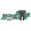 Infinix Note 12 5G X671 OEM Charging Port Board Replacement - 1