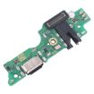 Infinix Note 12 5G X671 OEM Charging Port Board Replacement - 2
