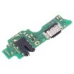 Infinix Note 12 5G X671 OEM Charging Port Board Replacement - 3