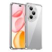 Honor 400 Pro 5G Global Acrylic TPU Phone Case Transparent 160.8mm - 1