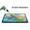 UGEE UT3 14.25" 9H Tempered Glass Film - Explosion-proof, 0.3mm - 4