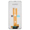 Samsung Galaxy A06 SM-A065F Original LCD Screen & Digitizer Assembly - 3