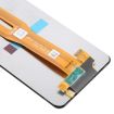 Samsung Galaxy A06 SM-A065F Original LCD Screen & Digitizer Assembly - 4
