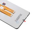 Samsung Galaxy A06 SM-A065F Original LCD Screen & Digitizer Assembly - 5