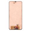 Samsung Galaxy A16 5G SM-A166B Original LCD Screen & Digitizer Assembly - 3