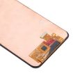 Samsung Galaxy A16 5G SM-A166B Original LCD Screen & Digitizer Assembly - 4