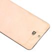 Samsung Galaxy S25 SM-S931B Original LCD Screen & Digitizer Assembly - 5