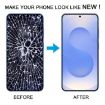 Samsung Galaxy S25 SM-S931B Original LCD Screen & Digitizer Assembly - 6