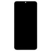 Samsung Galaxy S25+ SM-S936B Original LCD Screen & Digitizer Assembly - 2