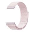 Samsung Galaxy Watch 42mm Nylon Braided Band - Pearl Pink - 1