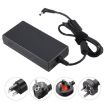 MSI Laptop Power Adapter 180W 19.5V 9.23A EU Plug 5.5x2.5 - 2