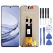 ZTE Axon 60/Blade V60 Z2356 IPS LCD Screen & Digitizer Assembly - 1