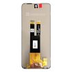 ZTE Axon 60/Blade V60 Z2356 IPS LCD Screen & Digitizer Assembly - 3