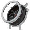 CMF Watch Pro 2 Smart Watch Silver Metal Bezel Ring Frame No Words - 1