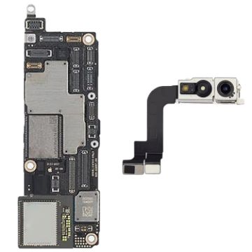 iPhone 15 Pro Max 512GB Unlocked Mainboard Single SIM E-SIM US Version - 1