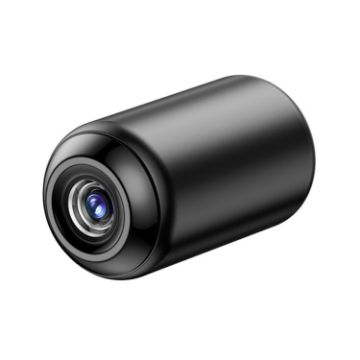 Indoor HD Night Vision Wireless WiFi Surveillance Camera, No Memory Card - 1