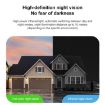 3MP Outdoor HD Wireless Surveillance Camera, WiFi, 5200mAh, Onecam APP - 7