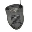 12V Power Tool Battery Charger UK Plug - Compact & Efficient Charging - 4