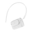 Insta360 GO 3 Camera Body Charging Case with Lens Cap & Strap - White - 1