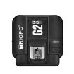 TRIOPO G2 2.4G Wireless Flash Trigger TTL High-Speed for Canon Camera - 2
