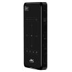 P09 4K Ultra HD DLP Mini Projector, Android 6.0, WiFi, Bluetooth, Black - 2