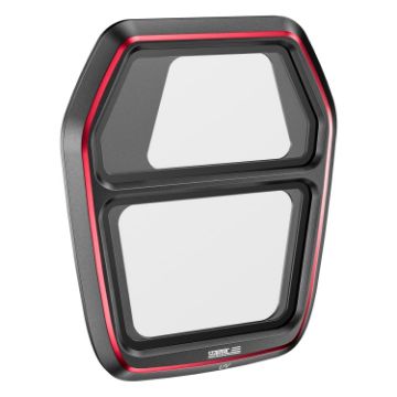 DJI Air 3S STARTRC UV Lens Filter - Enhance Aerial Photography - 1