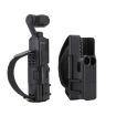 DJI OSMO Pocket 3 Sunnylife Hand Band Frame Cold Shoe Handle Cover - 1