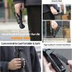 DJI OSMO Pocket 3 Sunnylife Hand Band Frame Cold Shoe Handle Cover - 2