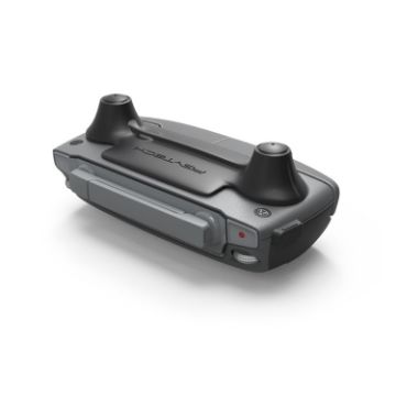 PGYTECH P-HA-035 Rocker Protector for DJI Mavic 2 - Secure Your Drone - 1