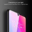 9D Full Glue Tempered Glass Screen Protector for Nokia 7.1 - 4