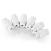 UGREEN LP127 6 PCS Anti-break Data Cable Protector for Apple Cables - 2