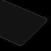 Nokia 1.4 Tempered Glass Film 10 Pack - 0.26mm 9H 2.5D Screen Protector - 4