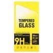 Nokia C10 Tempered Glass Film 0.26mm 9H 2.5D Screen Protector - 8