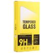 Nokia X10 Tempered Glass Film 10 PCS 0.26mm 9H 2.5D Screen Protector - 8